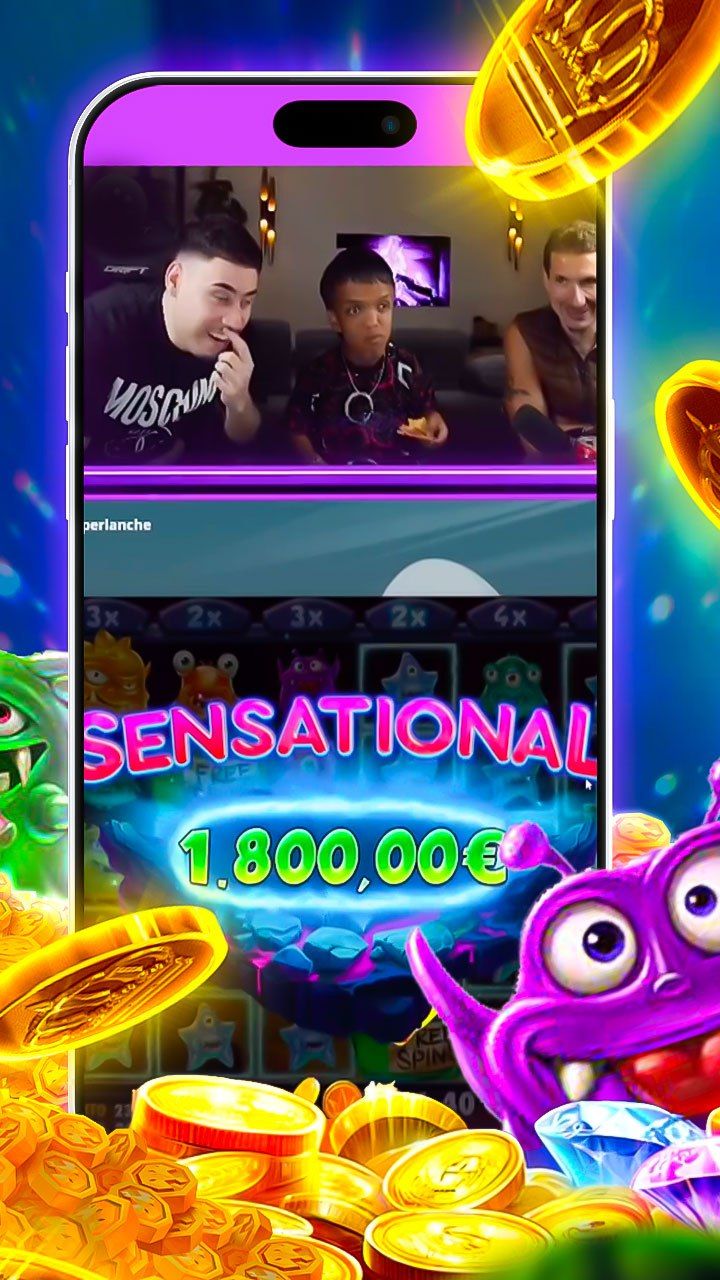 Screen